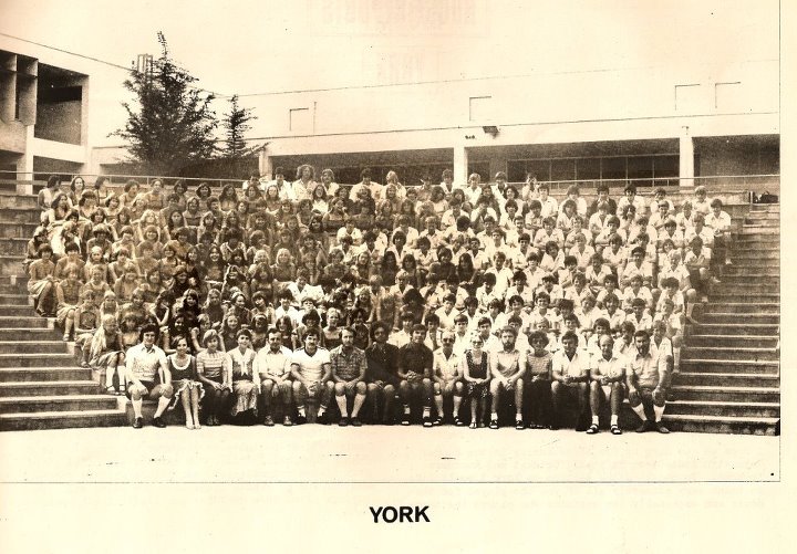 york_1978.jpg