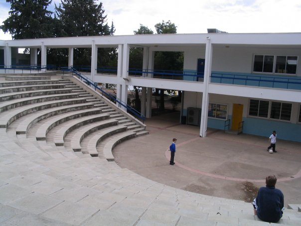 amphitheatre.jpg