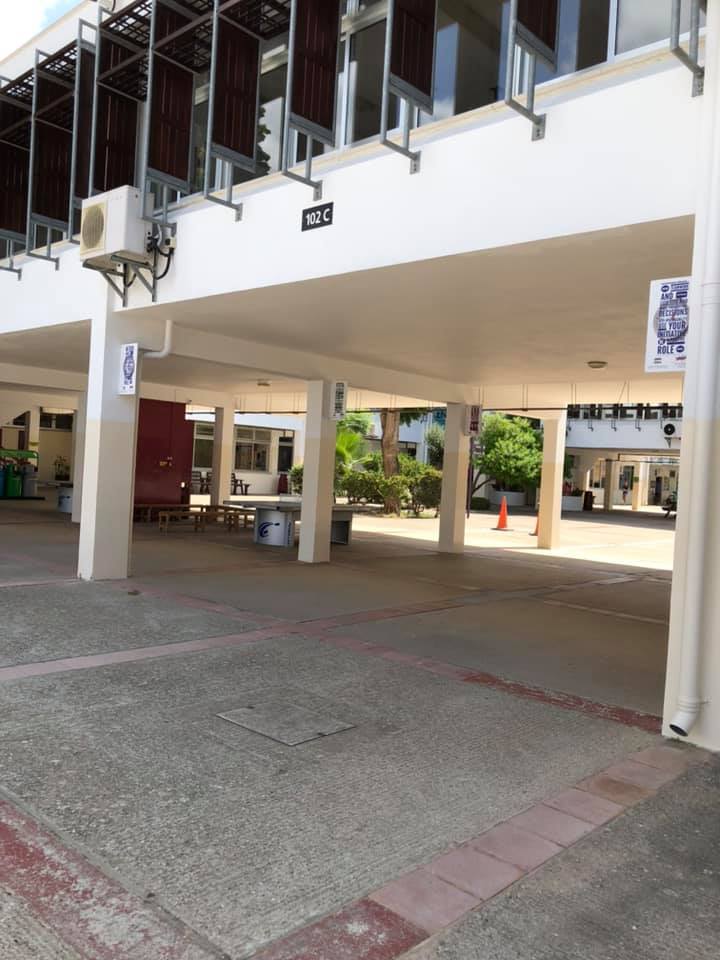 entrance_2019.jpg