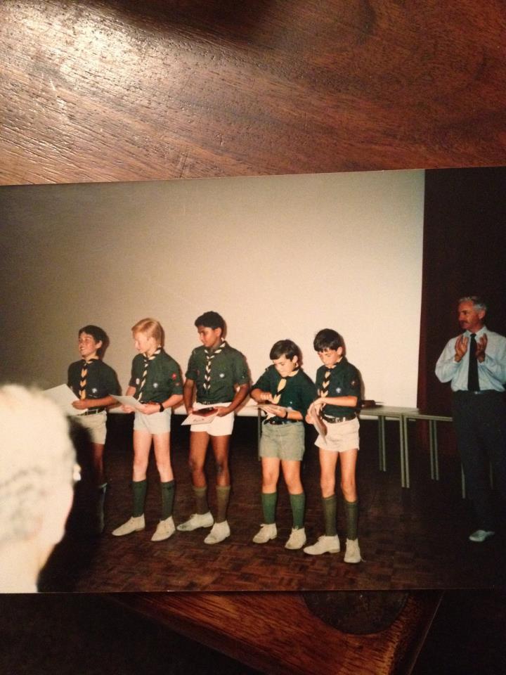 horseshoe_hike_presentation_1988.jpg