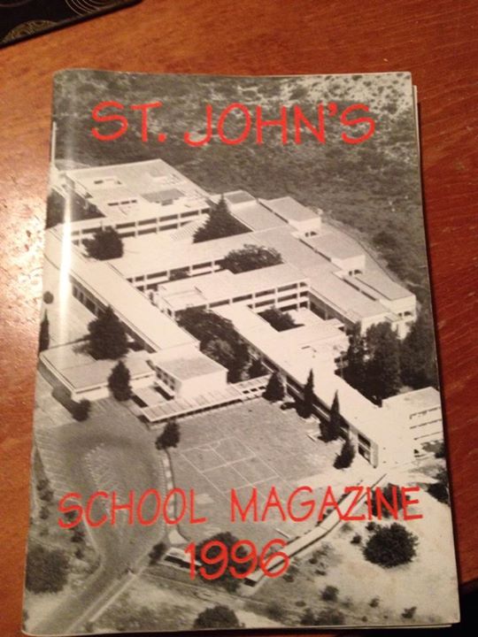 school_mag_1996_cover.jpg