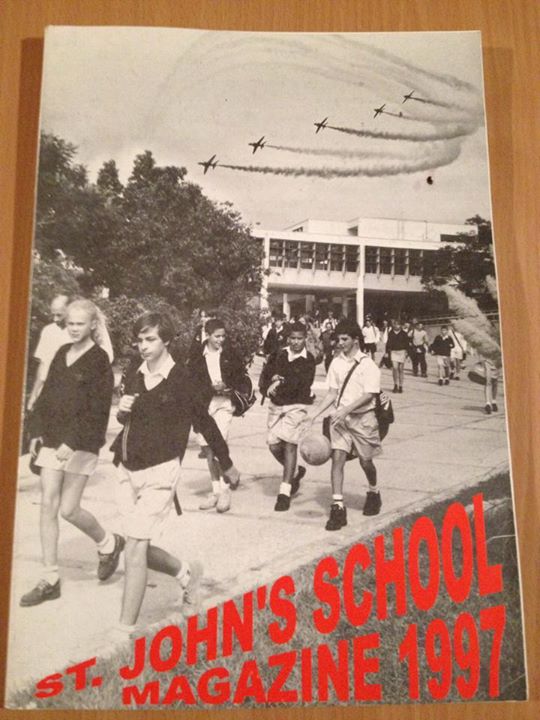 school_mag_1997_cover.jpg