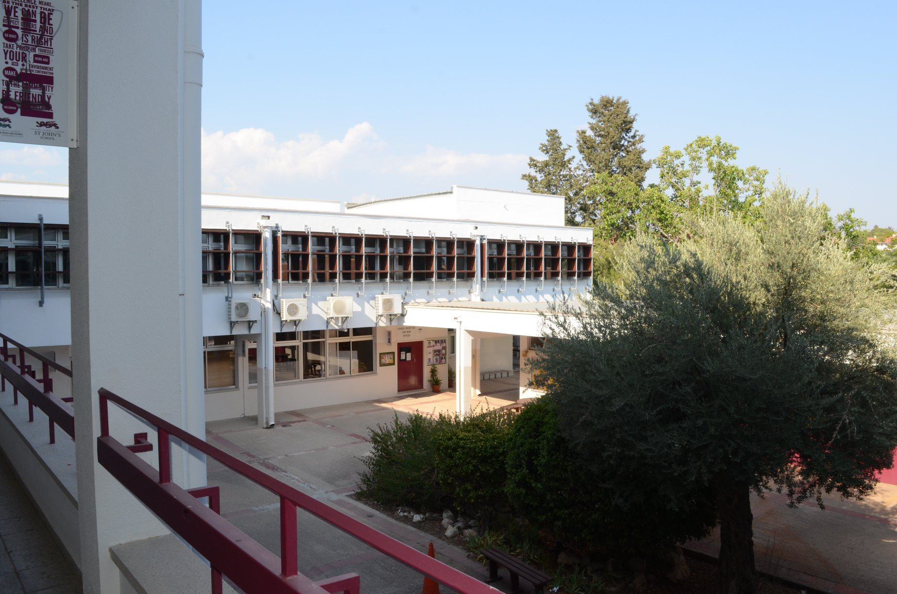 st_johns_2018e.jpg