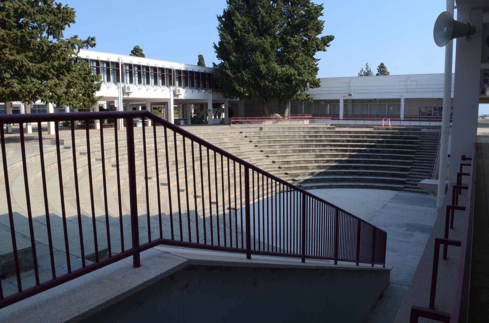 st_johns_2018i.jpg