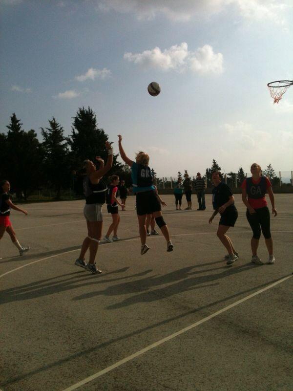 stjohns_netball.jpg