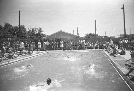 swimming_pool6.jpg