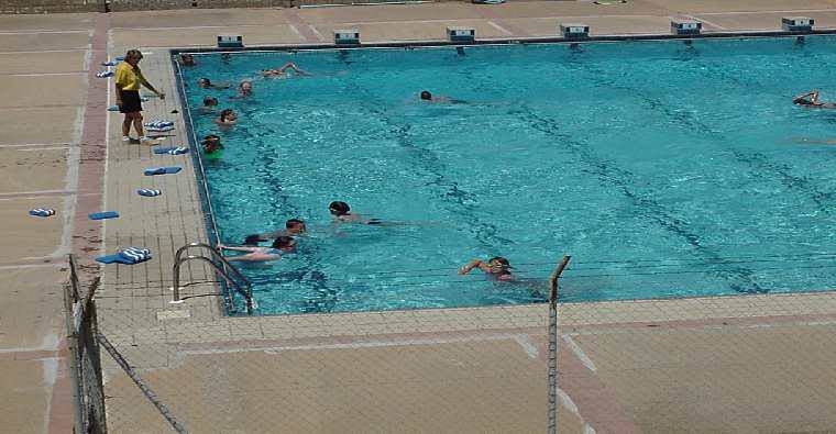 swimming_pool7.jpg