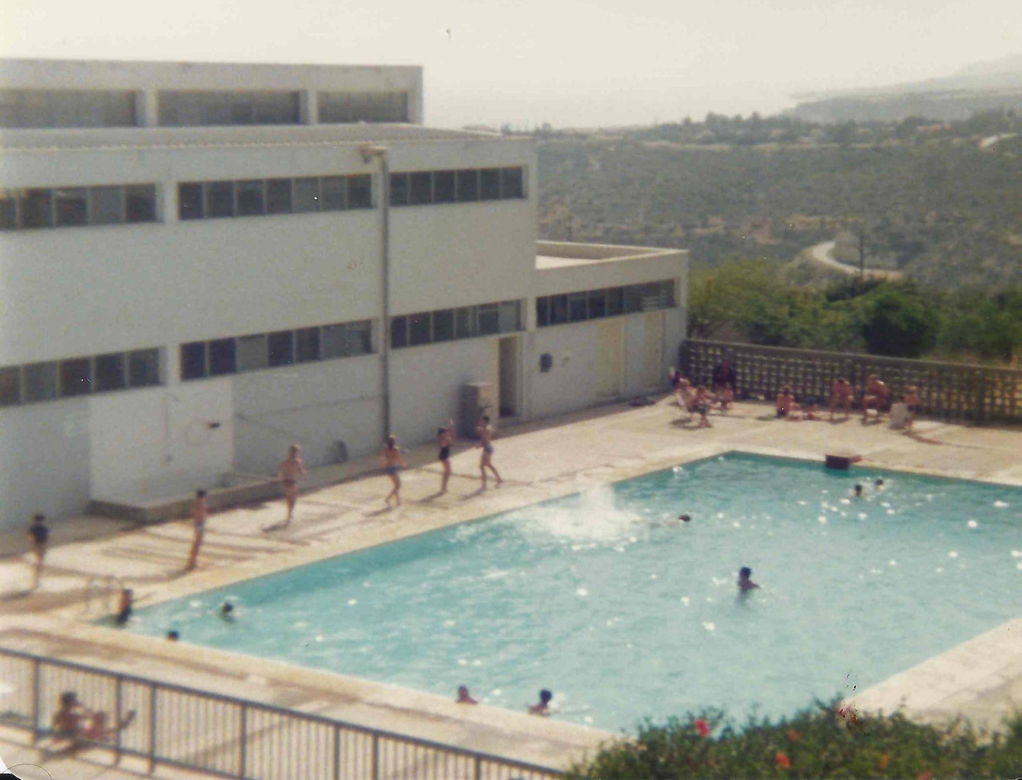 swimming_pool8.jpg