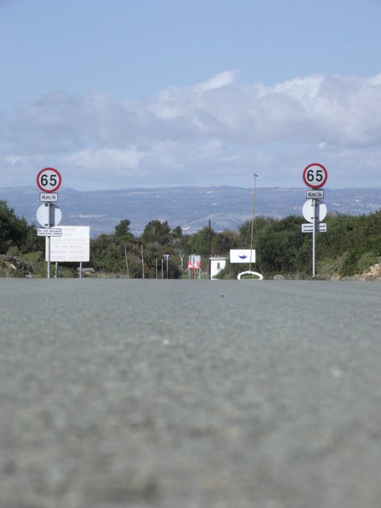 Beach_Road.jpg