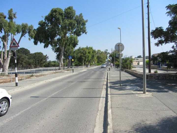 pavillion_road.jpg