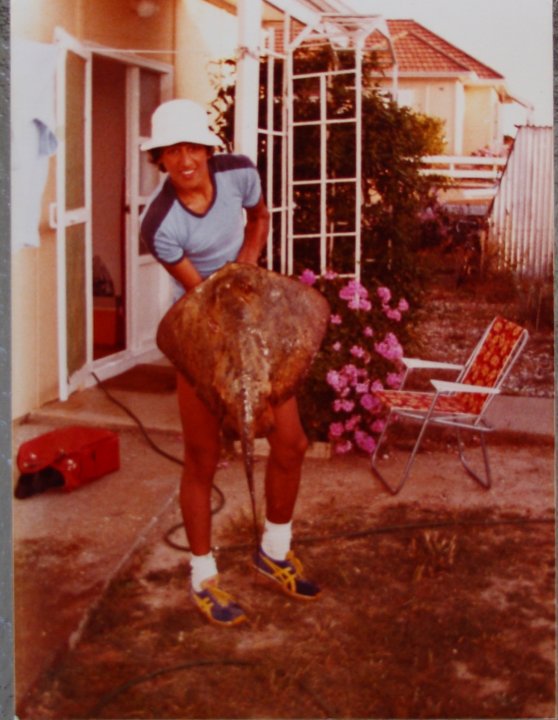 Side_23_Queen_Street_Steve2.JPG