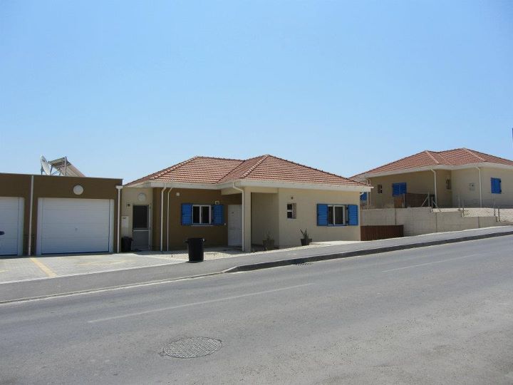 unknown_house4.jpg