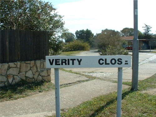 VerityClose2.jpg